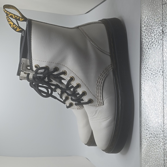 Zavala dr martin size 4M - Picture 3 of 6